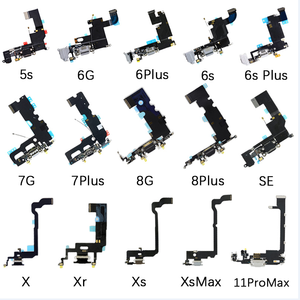 Verre d'écran tactile pour apple watch série 7 <span class=keywords><strong>iwatch</strong></span>, verre d'écran original oca pour apple watch - Product Image 5
