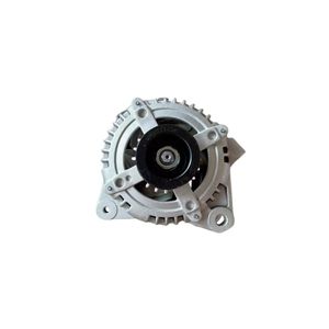 Nouvel alternateur pour <span class=keywords><strong>Toyota</strong></span> <span class=keywords><strong>Camry</strong></span> 2.4L <span class=keywords><strong>2004</strong></span> 2005 2006 27060-28260 210-0549 - Product Image 5