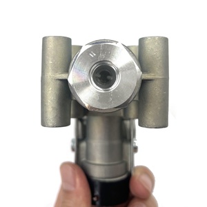 วาล์วความสูงสำหรับ4640061000 <span class=keywords><strong>Weibo</strong></span> อะไหล่รถยนต์ใหม่ - Product Image 3