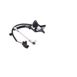 Scheinwerfer-Niveausensor 6L1Z5359C 89408-34010 89408-42010 89408-60030 89407-60022 89408-60011 Höhen-Niveausensor - Product Image 1