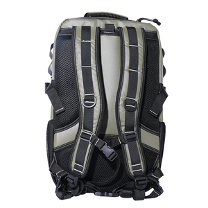 Mochila Táctica Impermeable para Portátil, Mochila Crossfit, Mochila de Caza, Zaino Tattico, Sac Tactique, Askeri <span class=keywords><strong>Anta</strong></span> - Product Image 3