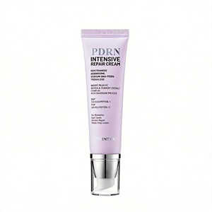 TWENTY KEI TSS_TK_008 Crema Reparadora Intensiva Antienvejecimiento con PDRN y EGF para Uso Doméstico - Product Image 1