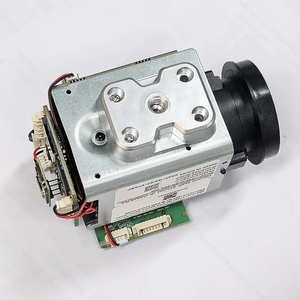 Camhipro 4G LTE EU Không Dây AP 5MP 25FPS 240x Zoom imx335 <span class=keywords><strong>IP</strong></span> <span class=keywords><strong>Camera</strong></span> hình người Góc Rộng CMOS Wifi AP DVR Recorder Hỗ Trợ SD 4G - Product Image 5