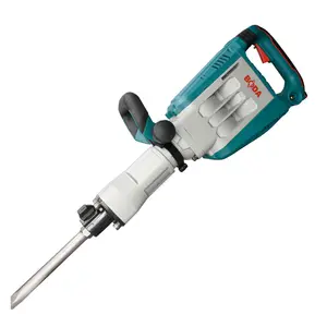 220V Điện Pick 65/95 điện búa drills4800w PH65A phá hủy Jack búa phá hủy búa trong kho bán buôn