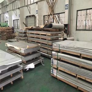 <span class=keywords><strong>ASTM</strong></span> A36 <span class=keywords><strong>A36m</strong></span> углеродистая конструкционная сталь толщиной Ss400 толщина 25 мм стальная пластина - Product Image 2