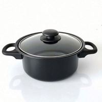 Professionele fabricage keukenhulpmiddelen pp keukenaccessoires kookgerei set gepersonaliseerd logo duurzaam 6-delig handwasbaar