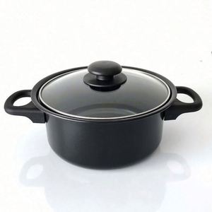 Professional Manufacture Kitchen Tools pp Kitchen Accessories Cooking Utensils <b>Set</b> Customized Logo Sustainable 6-Piece <b>Hand</b> <b>Wash</b> - Product Image 4