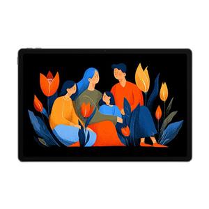 แผ่น Lenovo XiaoXin คุณภาพสูงแท็บเล็ตขนาด12.1นิ้ว12GB 256GB 6400 MediaTek dimensity OCTA <span class=keywords><strong>Core</strong></span> 2560x1600 90Hz หน้าจอ45W - Product Image 2