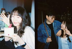 Tùy Chỉnh Đám Cưới Máy Ảnh Dùng Một Lần Với Đèn <span class=keywords><strong>Flash</strong></span> 35Mm Phim Sử Dụng Duy Nhất Máy Ảnh Màu Phim - Product Image 4