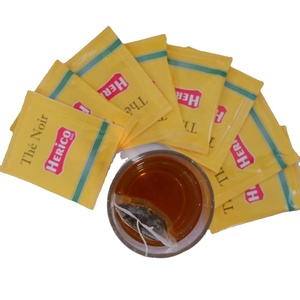 Penjualan paling laris kantong teh hitam Cina kantung teh produsen pabrik kantong teh outlet diskon besar - Product Image 4