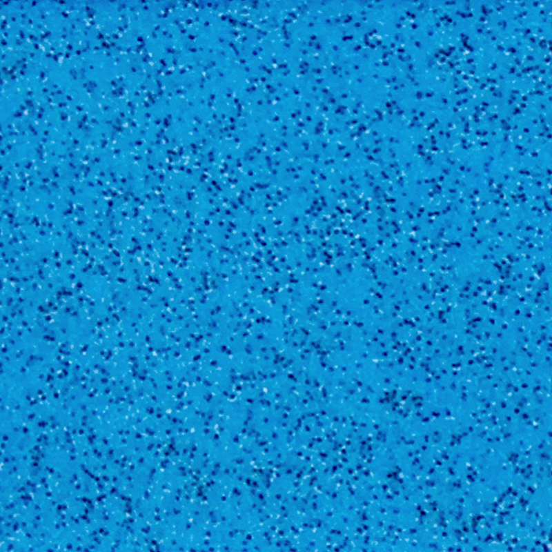 Bleu œuf de merle pâle