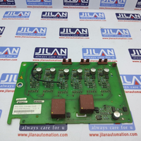 PLC adecuado para controlador programable 6SE7031-7HH84-1HJO, suministro a granel