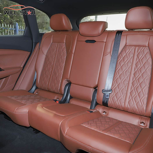 <span class=keywords><strong>Audi</strong></span> Q5L d'occasion, voitures d'occasion, haute performance pour Dubaï, Moyen-Orient - Product Image 6