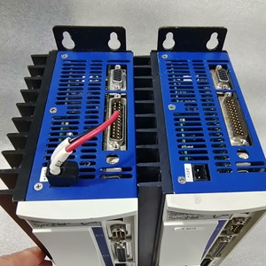 PRD-AG50000z-06 LE06565-AG ไดรฟ์ซีรีส์ ServoStar รุ่น LE06565-AG PRD-AG50000z-06 LE06565-AG ไดรฟ์ซีรีส์ ServoStar รุ่น LE06565- - Product Image 5