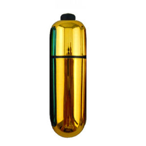 Masseur G-Spot GF MAKER, <span class=keywords><strong>micro</strong></span> sex toy, vibromasseur pour femme - Product Image 4