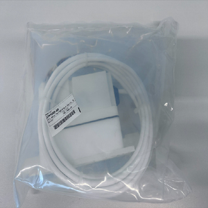 ตัวควบคุมการไหลแบบรวม PLC Invue รุ่นใหม่ 6510t2f02b12kp2u3 234433500 ตัวควบคุมการเขียนโปรแกรม PLC - Product Image 1