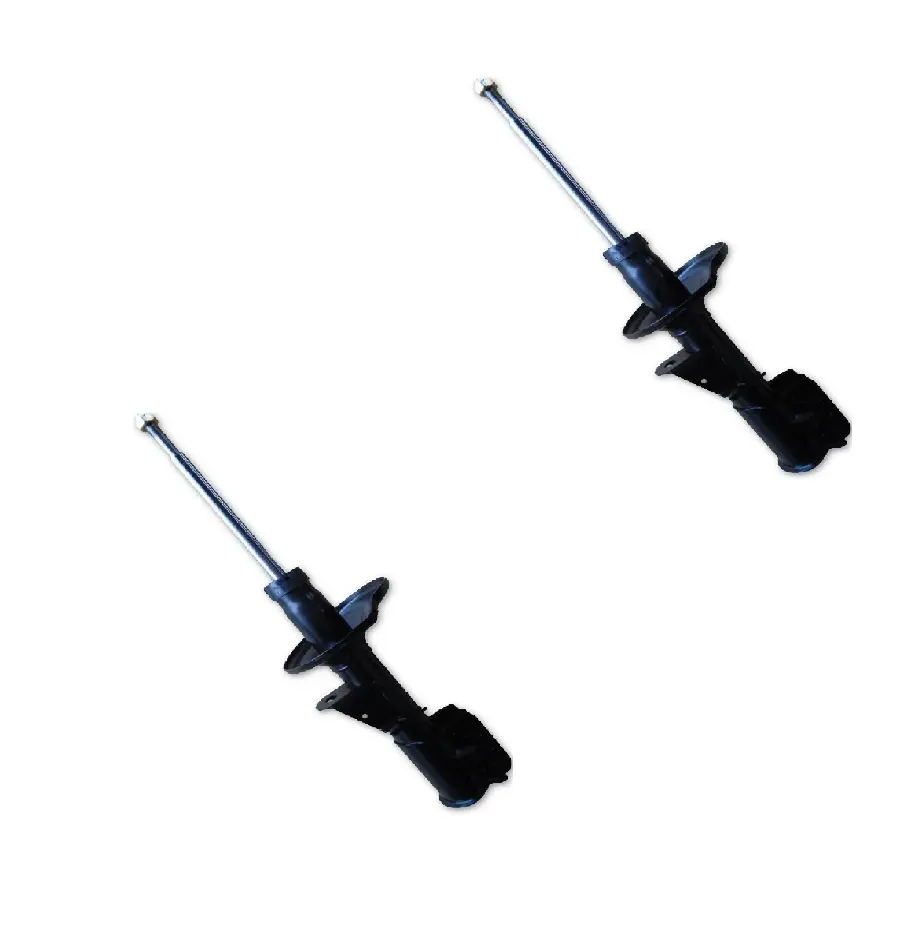 GSR FRONT STRUTS 88948034 PAIR FOR HOLDEN COMMODORE VR VS VT VX VY ALL MODELS and Holden Statesman Chevrolet Caprice lumina