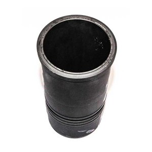 Recambio Original de Camisa de Cilindro para Motor Diésel Cummins NH220-C1, Número de Pieza 184400, para Camiones Pesados, Camiones de Bomberos y Autobuses - Product Image 5