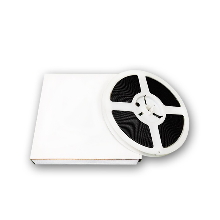 Производитель OEM SMD2520 38,400 MHz 10pF кварцевый кристаллический генератор для потребительской электроники