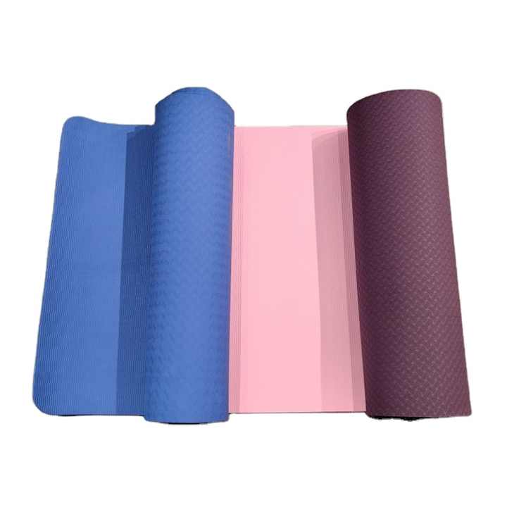 Manduka Pro Yoga Mats Manduka Outlet Manduka Yoga Manduka Almost