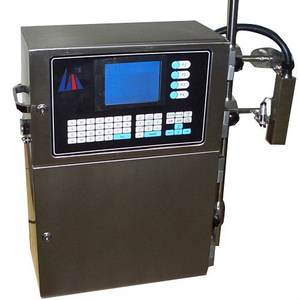 Mürekkep baskı tıbbi <span class=keywords><strong>x-ray</strong></span> mavi <span class=keywords><strong>Film</strong></span> yazıcı tıbbi mürekkep püskürtmeli yazıcı - Product Image 6