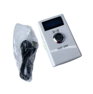 Clonatore di Chiavi T5577 TM1990 RW1990 Copiatore IButton - Product Image 6