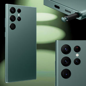 Téléphone portable Smartphone <span class=keywords><strong>S</strong></span> 23 S23 Ultra - Product Image 2