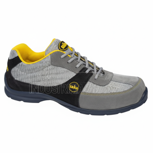 Zapatos DE SEGURIDAD MIAMI - Product Image 1