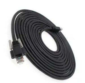 สายเคเบิล;MV-ACC-01-1101,10M Hi Kvision และสายเคเบิลแท้ MV-ACC-01-1101,10M ขายดี 1M 1.5M 2M 5A 6A Type-C to Type-C ชาร์จเร็ว - Product Image 1