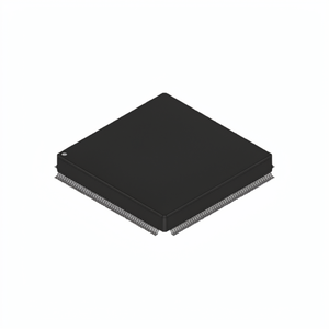 896 BGA M2GL050TS-1FG896 ชิ้นส่วนอิเล็กทรอนิกส์แบบฝังตัว IC FPGA 377 I/O 896FBGA มีสินค้าในสต็อก - Product Image 1
