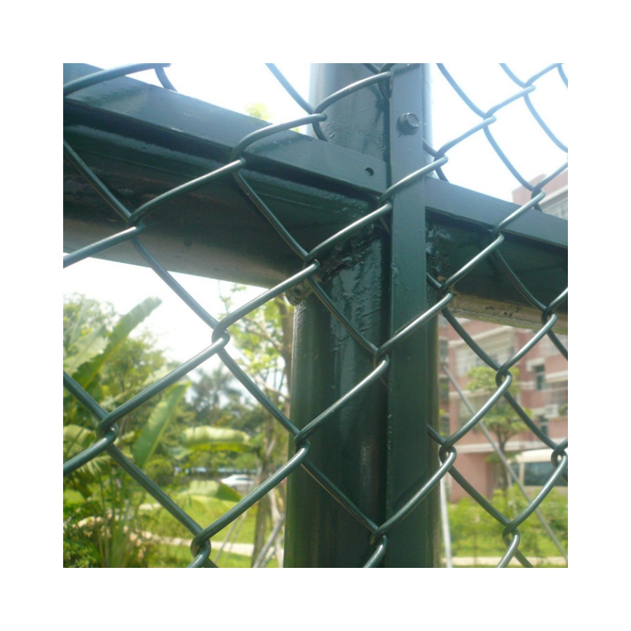 Verde militar