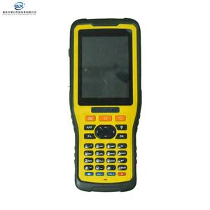 مستعملة V90 هاي-الهدف <span class=keywords><strong>V30</strong></span> أندرويد <span class=keywords><strong>GPS</strong></span> <span class=keywords><strong>RTK</strong></span> mhz جهاز استقبال خارجي UNF محترف GNSS - Product Image 3