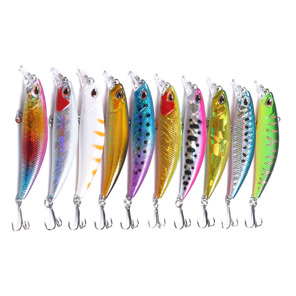 Bass Fishing Bulk Fishing Supplies Weedless Fishing Lures