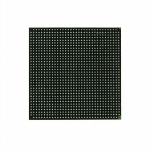 Componentes Electrónicos XC2V6000-5FFG1152C 1152 BBGA, FCBGA Integrados, Servicio Integral Original - Product Image 1