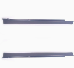 51717066221 la trave inferiore sinistra è adatta per la serie BMW 5 E60 E61 - Product Image 3
