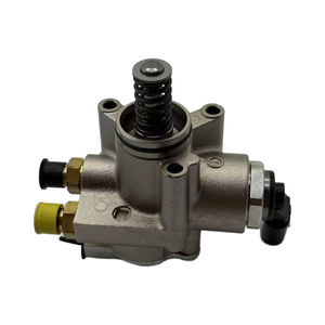 OEM Yüksek Kaliteli Yüksek Basınçlı Yakıt Pompası Touareg Cayenne V6 3.6L Parça Numarası 03H127025 03H 127 025G - Product Image 5
