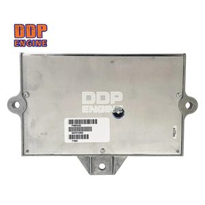 4954430 3408576 3942337 ECM ECU <b>Electronic</b> <b>Control</b> <b>Module</b> For Cummins QST30 - Product Image 2