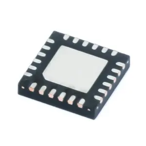 Produttore prezzo all'ingrosso modulo sensore di temperatura a infrarossi Chip IC muslimqfn one stop bom service chip in stock