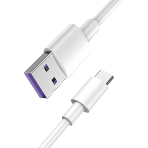 Cable de Carga Rápida de 5A Tipo-C para Alemania, Austria y Suiza, Cable de Datos <span class=keywords><strong>Icam</strong></span> <span class=keywords><strong>Oscam</strong></span> - Product Image 5