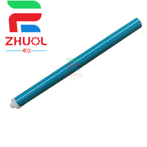 19A 17A tamburo Opc Pro Ultra MFP M227 M206 M230 MFP M130 M132 M104 M102 M134 M106 M105 M203 217A 219A per <span class=keywords><strong>stampante</strong></span> <span class=keywords><strong>HP</strong></span> <span class=keywords><strong>LaserJet</strong></span> - Product Image 3