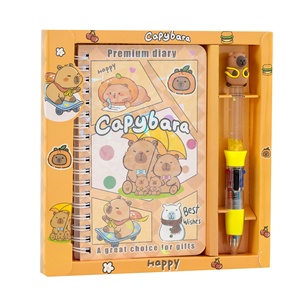 Material Escolar al <span class=keywords><strong>por</strong></span> <span class=keywords><strong>Mayor</strong></span> con Envío Gratuito, Juego <span class=keywords><strong>de</strong></span> Cuadernos en Caja <span class=keywords><strong>de</strong></span> Regalo, Materiales <span class=keywords><strong>Escolares</strong></span> para Estudiantes, Regalo <span class=keywords><strong>de</strong></span> Cumpleaños para Niños, Juego <span class=keywords><strong>de</strong></span> Papelería - Product Image 1