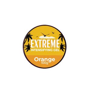 Crema Autobronceadora de Naranja Dulce de Marca Privada, Gel <span class=keywords><strong>Acelerador</strong></span> del <span class=keywords><strong>Bronceado</strong></span> para Camas Solares, Gel <span class=keywords><strong>Acelerador</strong></span> del <span class=keywords><strong>Bronceado</strong></span> en Interiores - Product Image 6