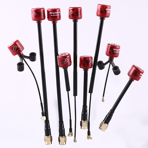 Mayatech Redbean Iv 5.8G Fpv Antenna For <b>Drones</b> <b>Accessories</b> - Product Image 1