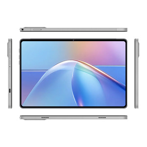 New Pad 7 Siêu 11 Inch <span class=keywords><strong>Android</strong></span> PC Máy Tính Bảng 5G Wifi Sim Thẻ MTK Bộ Vi Xử Lý Điện Dung Phía Trước Cho Chơi Game Giáo Dục Kinh Doanh Trẻ Em - Product Image 4