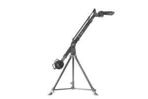 QFYS-<span class=keywords><strong>Tele</strong></span> Jib Camera Crane equipo de cine y televisión - Product Image 2