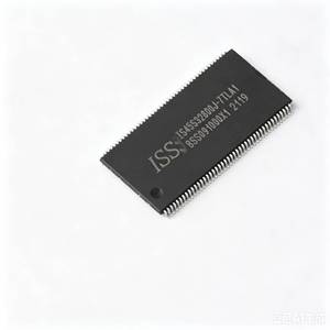 Autre puce IC IS45S32800J-7TLA1 pour applications électroniques avec performances précises - Product Image 1