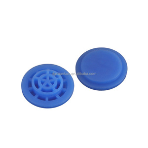 RS-943-RW, 1/8 sốc bàng quang, mềm/trung bình mềm/trung bình tùy biến ODM/OEM RC phụ kiện - Product Image 3