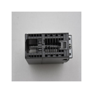 ตัวควบคุม PLC ชุด<span class=keywords><strong>6ES7138</strong></span> <span class=keywords><strong>0ab0</strong></span> PLC <span class=keywords><strong>4db03</strong></span> - Product Image 1