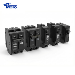 <span class=keywords><strong>Disjoncteur</strong></span> miniature à brancher MME15amp pas cher de Chine - Product Image 5