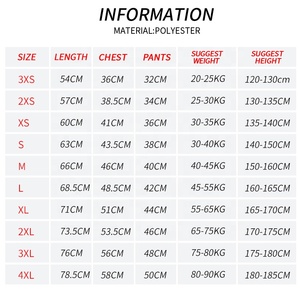 Maglia <span class=keywords><strong>da</strong></span> <span class=keywords><strong>Calcio</strong></span> Personalizzata Stampa Versione Giocatore Personalizzazione Maglia Originale <span class=keywords><strong>da</strong></span> <span class=keywords><strong>Calcio</strong></span> Completo <span class=keywords><strong>da</strong></span> <span class=keywords><strong>Calcio</strong></span> Vuoto JLS912 - Product Image 6